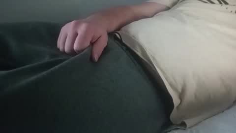 kurukafalamabeni69 online show from 02-28-26, 03:02