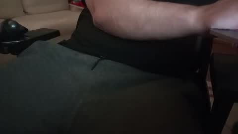 kurukafalamabeni69 online show from 03-15-26, 09:54