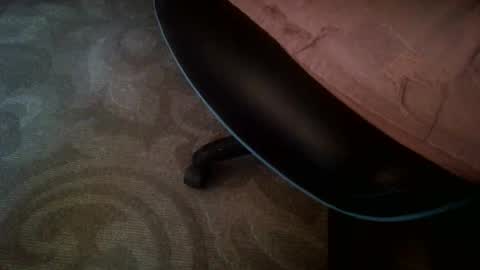 Kushbombz online show from 04-02-26, 02:58