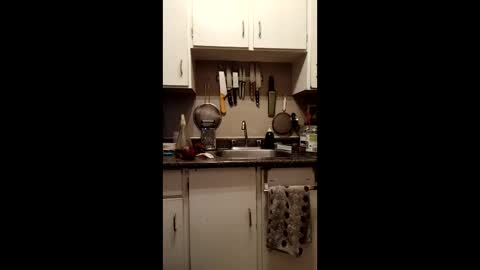 kushmanzara online show from 04-03-26, 03:10