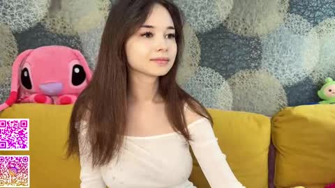 Brianna my friends can call me Bri or kusya D online show from 05-15-26, 05:36