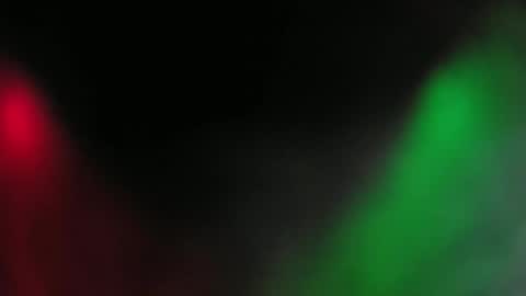 kvicali online show from 04-03-26, 08:29