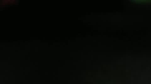 kvicali online show from 04-05-26, 04:31