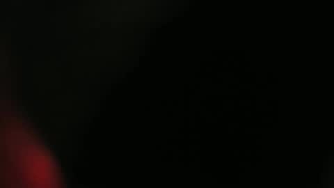 kvicali online show from 05-15-26, 04:30