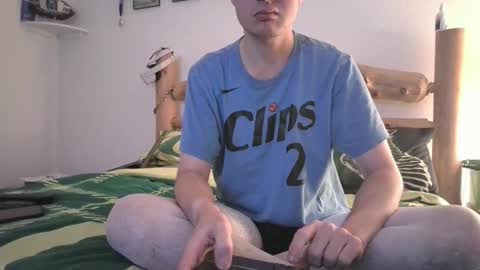 Kenji online show from 02-22-26, 02:02