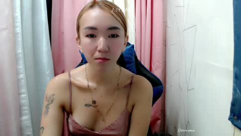 kweenie1026 online show from 07-04-26, 02:51