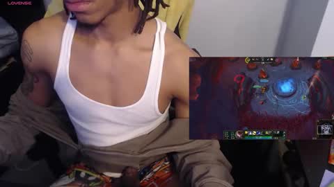 kwonder78 online show from 04-09-26, 04:45