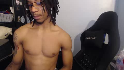 kwonder78 online show from 05-13-26, 03:26