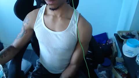 kwonder78 online show from 05-29-26, 01:42