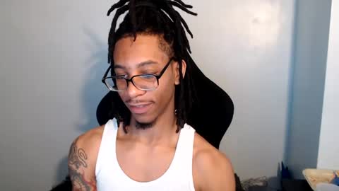 kwonder78 online show from 06-25-26, 01:38