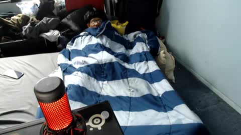 kwonder78 online show from 07-06-26, 12:24