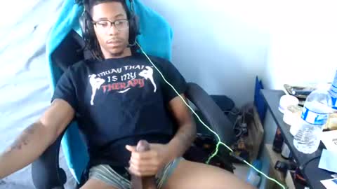 kwonder78 online show from 07-20-26, 01:13