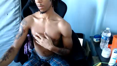 kwonder78 online show from 08-04-26, 10:23