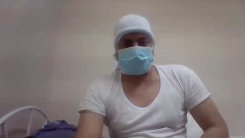 khalid 89 online show from 05-11-26, 07:22