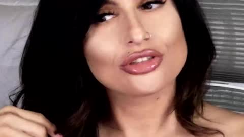 Kick online show from 03-24-26, 07:19