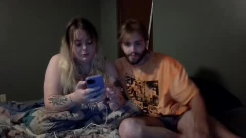 kxxp online show from 06-20-26, 02:14