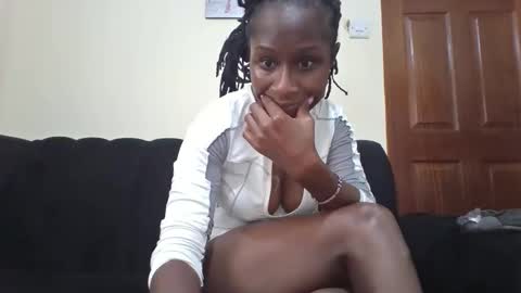 kya online show from 04-19-26, 09:19