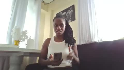 kya online show from 05-08-26, 10:31