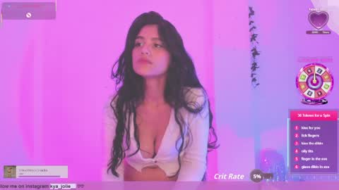     online show from 04-08-26, 07:47