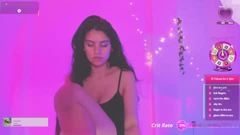    online show from 04-28-26, 05:07