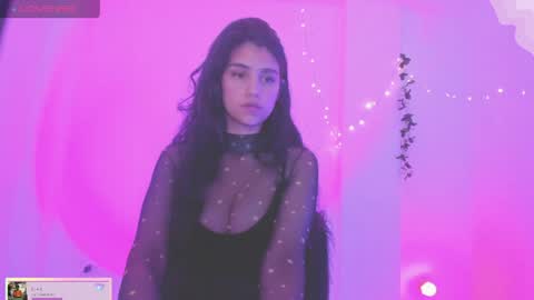     online show from 05-25-26, 06:36