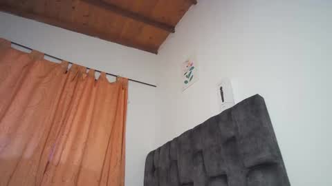 Kyany online show from 04-14-26, 12:44