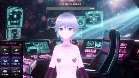 Snapshot of kybellaai chatting on 03-26-26, 08:36 KybellaAI online show from 03-26-26, 08:36