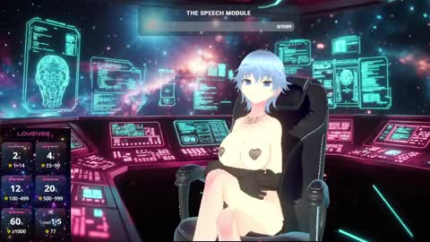 KybellaAI online show from 03-30-26, 09:16