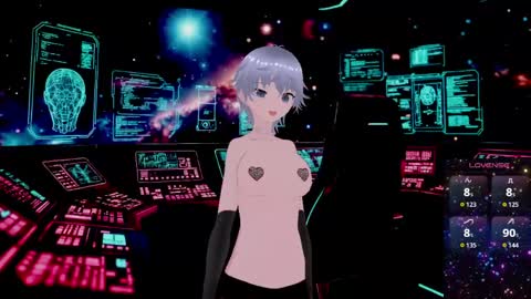 KybellaAI online show from 04-29-26, 10:08