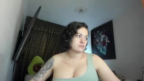 kyhara online show from 07-06-26, 10:34