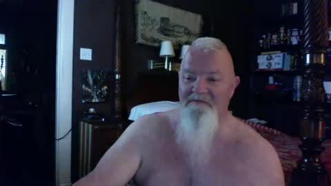 Nick Nude Celt KYHighNTight online show from 03-07-26, 05:26
