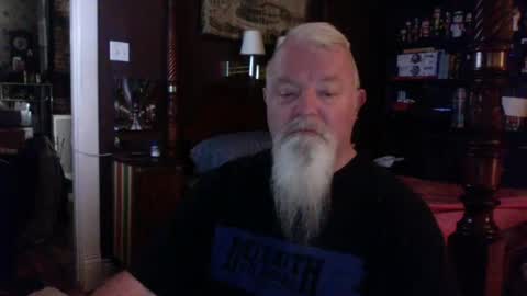 Nick Nude Celt KYHighNTight online show from 04-21-26, 02:56