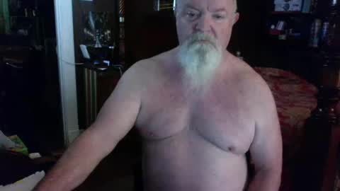 Nick Nude Celt KYHighNTight online show from 05-19-26, 08:26