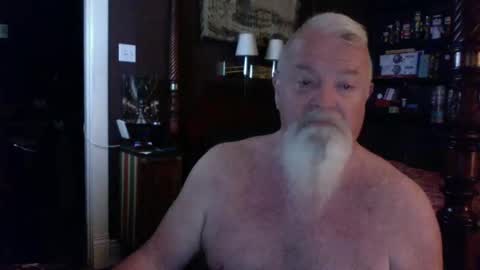 Nick Nude Celt KYHighNTight online show from 05-21-26, 12:01