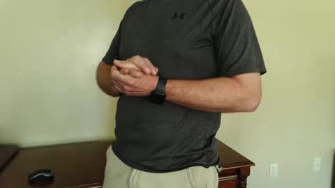 kykcils2 online show from 03-22-26, 09:29