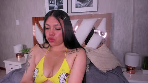 Wadjett  Emmy online show from 04-09-26, 01:05