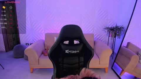 I am Kyla online show from 03-27-26, 11:32