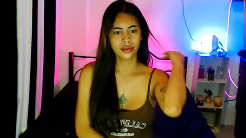 kylarose smith online show from 06-14-26, 06:54