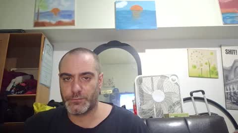 Snapshot of kyle67527 chatting on 11-18-25, 06:01 kyle67527 online show from 11-18-25, 06:01