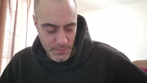 Snapshot of kyle67527 chatting on 12-03-25, 03:10 kyle67527 online show from 12-03-25, 03:10