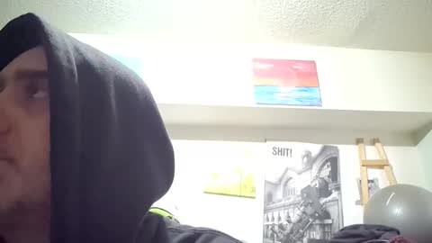 Snapshot of kyle67527 chatting on 04-03-26, 06:28 kyle67527 online show from 04-03-26, 06:28