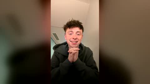 Kyle and Kam online show from 04-03-26, 03:54