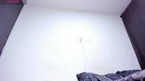 Kyle collinz online show from 06-11-26, 02:53