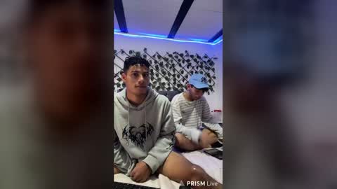 Snapshot of kyle_dust chatting on 03-15-26, 01:39 kyle_dust online show from 03-15-26, 01:39