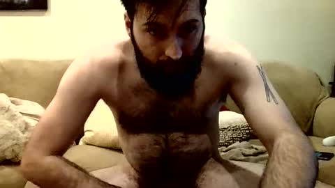 Snapshot of kyle_severns chatting on 03-17-26, 12:08 kyle_severns online show from 03-17-26, 12:08