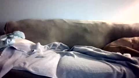 Snapshot of kyle_severns chatting on 03-19-26, 04:55 kyle_severns online show from 03-19-26, 04:55