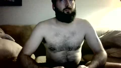 Snapshot of kyle_severns chatting on 03-21-26, 07:35 kyle_severns online show from 03-21-26, 07:35