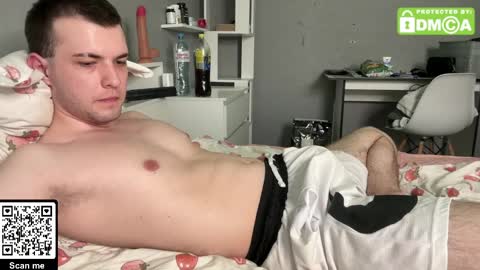 JustDimasx online show from 05-27-26, 01:57