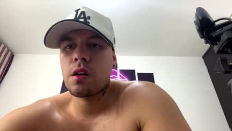 Kyle Wilson   Follow me online show from 01-11-26, 09:25