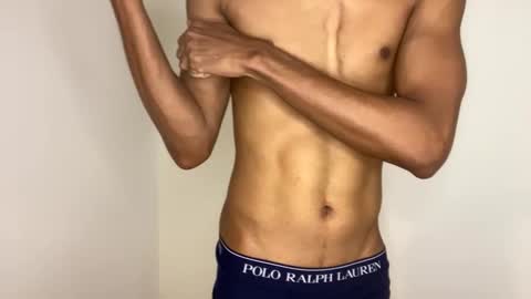 kyle online show from 10-27-25, 01:48